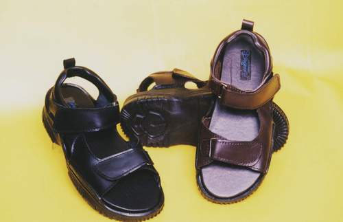 Calzado de varn